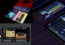 <strong>The Best DAW For Android</strong>