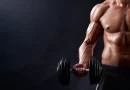 Canadian Steroids For Bodybuilders