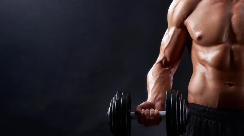 Canadian Steroids For Bodybuilders